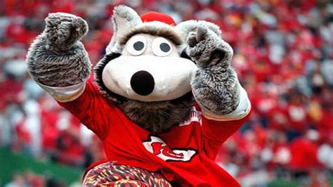 kc wolf accident